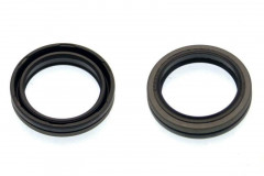 Joints Spi Vilebrequin 30x40x7mm Prox | RM 80, RM 85, RM 125, RMX 450, RMZ 250, RMZ 450