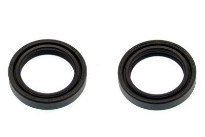 Joints Spi Vilebrequin 32x44x8mm marque Prox | Motocross YAMAHA YZ 125