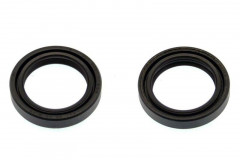 Joints Spi Vilebrequin 32x44x8mm marque Prox | Motocross YAMAHA YZ 125