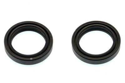 Joints Spi Vilebrequin 32x44x8mm Prox | Motocross YAMAHA PW 80, YAMAHA YZ 125