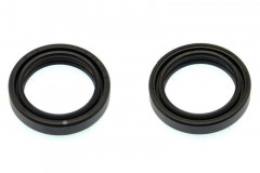 Joints Spi Vilebrequin 32x44x8mm Prox | Motocross YAMAHA PW 80, YAMAHA YZ 125