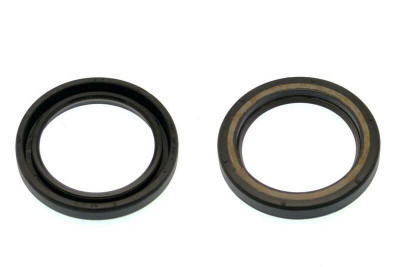 Joints Spi Vilebrequin 38x52x7mm Prox | CRF R 150, CRF R 250, CRF R 450, CRFX 250, CRFX 450