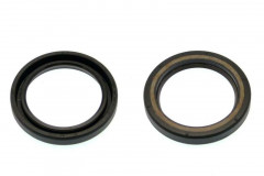 Joints Spi Vilebrequin 38x52x7mm Prox | CRF R 150, CRF R 250, CRF R 450, CRFX 250, CRFX 450