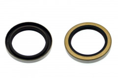 Joints Spi Vilebrequin 38x52x7mm Prox | Motocross KTM, BETA, HUSQVARNA, HUSABERG, SHERCO HRD