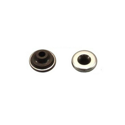Joints vis couvre culasse marque Tour Max | Pour Moto, Motocross SUZUKI