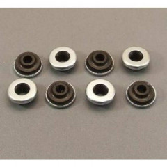 Joints vis couvre culasse Tour Max | YAMAHA FAZER FZS 600, YAMAHA FZ N 400