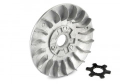 Joue fixe de variateur Vparts | ARAGON 50, HUSSAR, OLIVER, POPCORN, FOCUS, HURRICANE, MATRIX