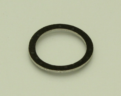 Joint d'échappement 26X33X1.5mm Centauro | BMW R GS 1100