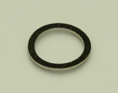 Joint d'échappement 26X33X1.5mm Centauro | BMW R GS 1100