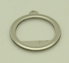 Joint d'échappement Centauro | BMW F GS 800, BMW F R ABS 800, BMW F S 800, BMW F ST 800