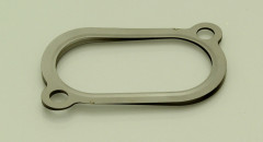 Joint d'échappement Centauro | BMW R GS 1150, BMW R GS ADVENTURE 1150, BMW R R 1150