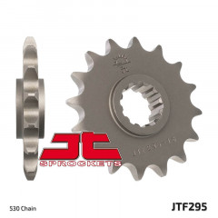 Pignon 14 dents standard 295 - 530 JT Sprockets