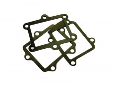 JT RECHANGE BOITE BOYESEN CR250R 02-07