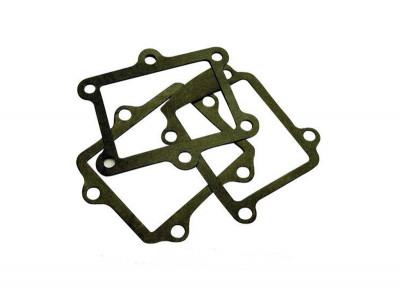 JT RECHANGE BOITE BOYESEN KX125 05-08