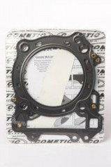 JTS DE RECHANGE 052023 DR-Z/KLX400 400CC 90MM