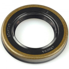 JTS SPYS VILO KTM125/200 1998-2010