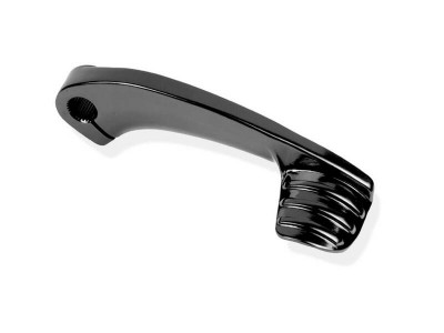 Kick en alu noir Vparts | Scooter, Maxiscooter PEUGEOT