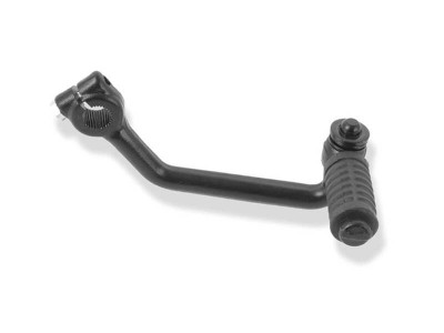 Kick en alu noir Vparts | Scooter, Maxiscooter PEUGEOT