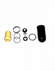 Kit réparation d'amortisseur 50/16mm Kayaba | KAWASAKI KXF 450