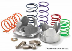 Kit amélioration embrayage marque EPI Sport Utility Polaris Sportsman