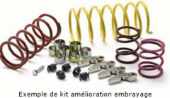 Kit amélioration embrayage Sport Utility EPI | Compatible Quad KYMCO MXU 500