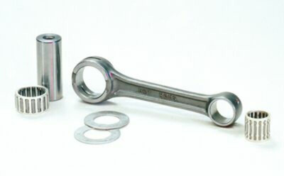 Kit Bielle de haute performance Hot Rods | Quad HONDA ATC R 250 de 1981 à 1984