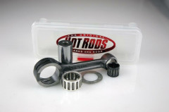 Kit Bielle Hot Rods | FANTIC XE 125, FANTIC XX 125, YAMAHA TTR 125, YAMAHA YZ 125