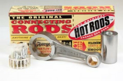 Kit Bielle Hot Rods | FE 250, FC 250, FE 250, EXC F 250, EXC F SIX DAYS 250, SX F 250