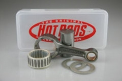 Kit Bielle Hot Rods | FE 350, EXC F 350, EXC F SIX DAYS 350, FREERIDE 350, SX F 350