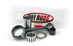 Kit Bielle Hot Rods | HUSQVARNA FE 350, KTM EXC F 350, KTM EXC F SIX DAYS 350
