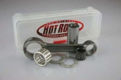 Kit Bielle Hot Rods | HUSQVARNA TC 50, KTM SX 50, KTM SX MINI 50, KTM SX PRO JUNIOR 50