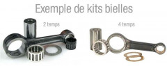 Kit Bielle Hot Rods | Moto, Motocross modèles KTM SMR 450, KTM SX F 450