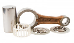 Kit Bielle Hot Rods | Motocross HM CRE-F R 450, HM CRM-F R 450, HONDA CRF R 450