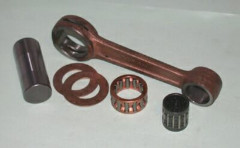 Kit Bielle Hot Rods | Motocross KAWASAKI KX 60, KX 65, SUZUKI RM 60, RM 65