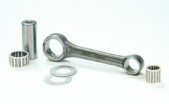 Kit Bielle Hot Rods | Motocross KAWASAKI KX 80, KAWASAKI KX 85, KAWASAKI KX 100