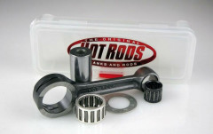 Kit Bielle Hot Rods | Motocross KAWASAKI KXF 250, SHERCO HRD SE F-R 250, SHERCO HRD SEF-R 300