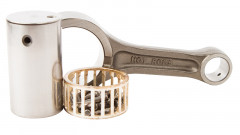 Kit Bielle Hot Rods | Motocross modèles YAMAHA WRF 450, YAMAHA YZF 450