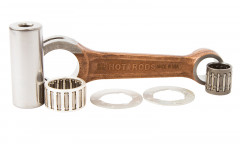 Kit Bielle Hot Rods | TE 125, TC 125, TE 125, EXC 125, SX 125, SX 144, SX 150