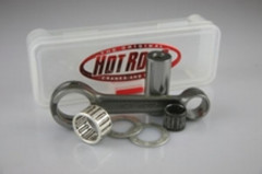 Kit Bielle marque Hot Rods | Motocross modèles HUSQVARNA TC 65, KTM SX 65