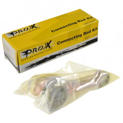 Kit Bielle Prox | KAWASAKI KXF 250, SHERCO HRD SE F-R 250, SHERCO HRD SEF-R 300