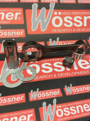 Kit Bielle Wossner | HUSQVARNA TC 125, KTM EXC 125, KTM SX 125, KTM SX 150