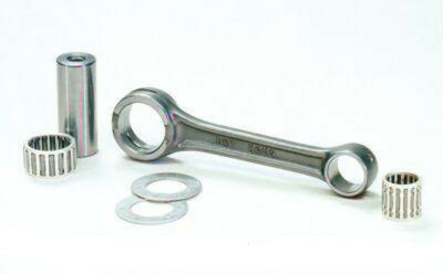 Kit Bielle Wossner | Motocross, Moto TM MX 85, TM SMX JUNIOR 12/12 85, TM TM 85