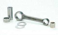 Kit Bielle Wossner | Motocross, Moto TM MX F 450, TM MX FI 450, TM MX RACING 450