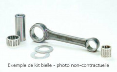 Kit Bielle Wossner | TC 85, TC BIG WHEELS 19/16 85, TC STD WHEELS 17/14 85, SX 65, SX 85