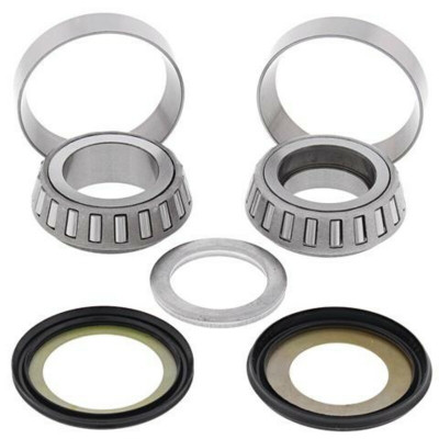 Kit réparation colonne de direction All Balls | HONDA CR 250, HONDA XL 250