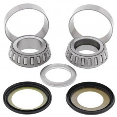 Kit réparation colonne de direction All Balls | HONDA CR 250, HONDA XL 250