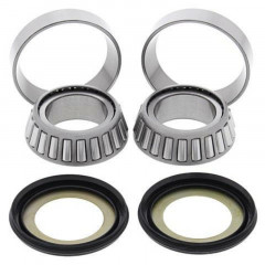 Kit réparation colonne de direction All Balls | BMW, SUZUKI, YAMAHA, HYOSUNG, SHERCO HRD