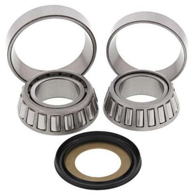 Kit réparation colonne de direction All Balls | Moto TRIUMPH, APRILIA