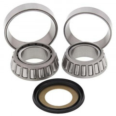Kit réparation colonne de direction All Balls | Moto TRIUMPH, APRILIA