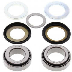 Kit réparation colonne de direction All Balls | Moto HONDA